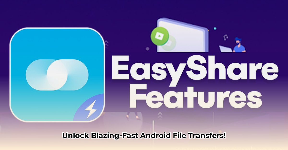 download-vivo-easyshare-apk